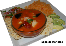 sopa_de_mariscos.png