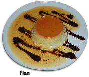 flan.png