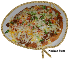 mexican_pizza.png