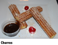 churros.png