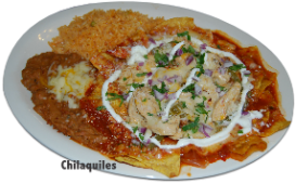 chilaquiles.png