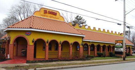 El_Rodeo.jpg