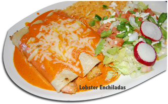 lobster_enchiladas.png
